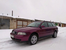 Audi A4 (B5)
