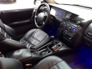 Opel Omega