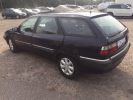 Citroen Xantia