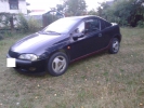 Opel Tigra