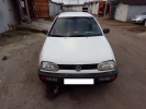 Volkswagen Golf 3