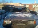Audi 80
