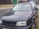 Volkswagen Golf 3