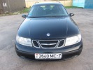 SAAB 9-5