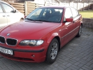 BMW 3 Series (E46)