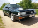 Audi 200