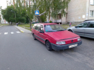 Volkswagen Passat B3