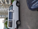 Volkswagen T4 Transporter