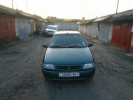 Citroen Saxo