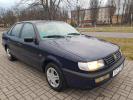 Volkswagen Passat B4