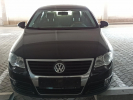 Volkswagen Passat B6