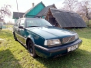 Volvo 440