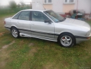 Audi 90