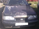Ford Scorpio