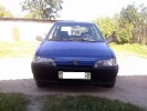 Peugeot 106