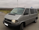 Volkswagen T4 Transporter