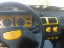 Peugeot 205