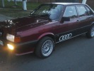 Audi 80