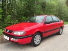 Volkswagen Passat B4
