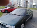 Citroen Xantia