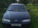 Nissan Primera