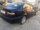 BMW 3 Series (E46)