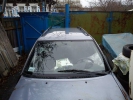 Ford Escort