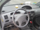 Hyundai Matrix