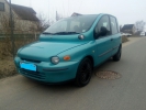 Fiat Multipla