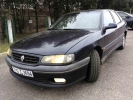 Renault Safrane