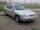 Citroen Xsara