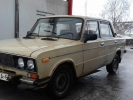 LADA 2106