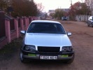 Opel Senator