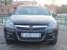 Opel Astra H