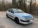 Citroen Xsara
