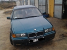 BMW 3 Series (E36)