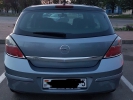 Opel Astra H