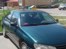 Peugeot 406