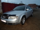 Audi A4 (B6)