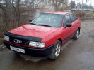 Audi 80