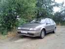 Renault 19
