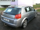 Opel Signum