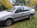 Volkswagen Passat B3