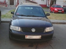 Volkswagen Passat B5