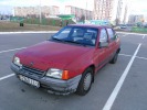 Opel Kadett