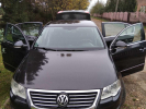 Volkswagen Passat B6