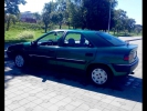 Citroen Xantia