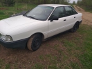 Audi 80