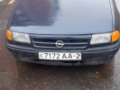 Opel Astra F