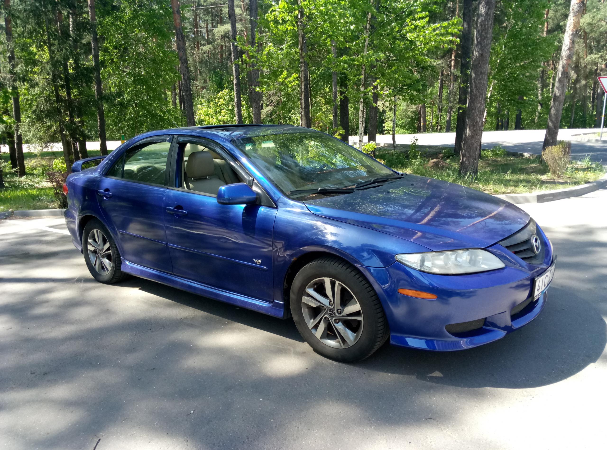 Mazda минск. Mazda 6 2004 синий. Мазда 6 2004 голубая. Мазда 6 2004 синяя. Мазда 6 2004 года седан синяя.